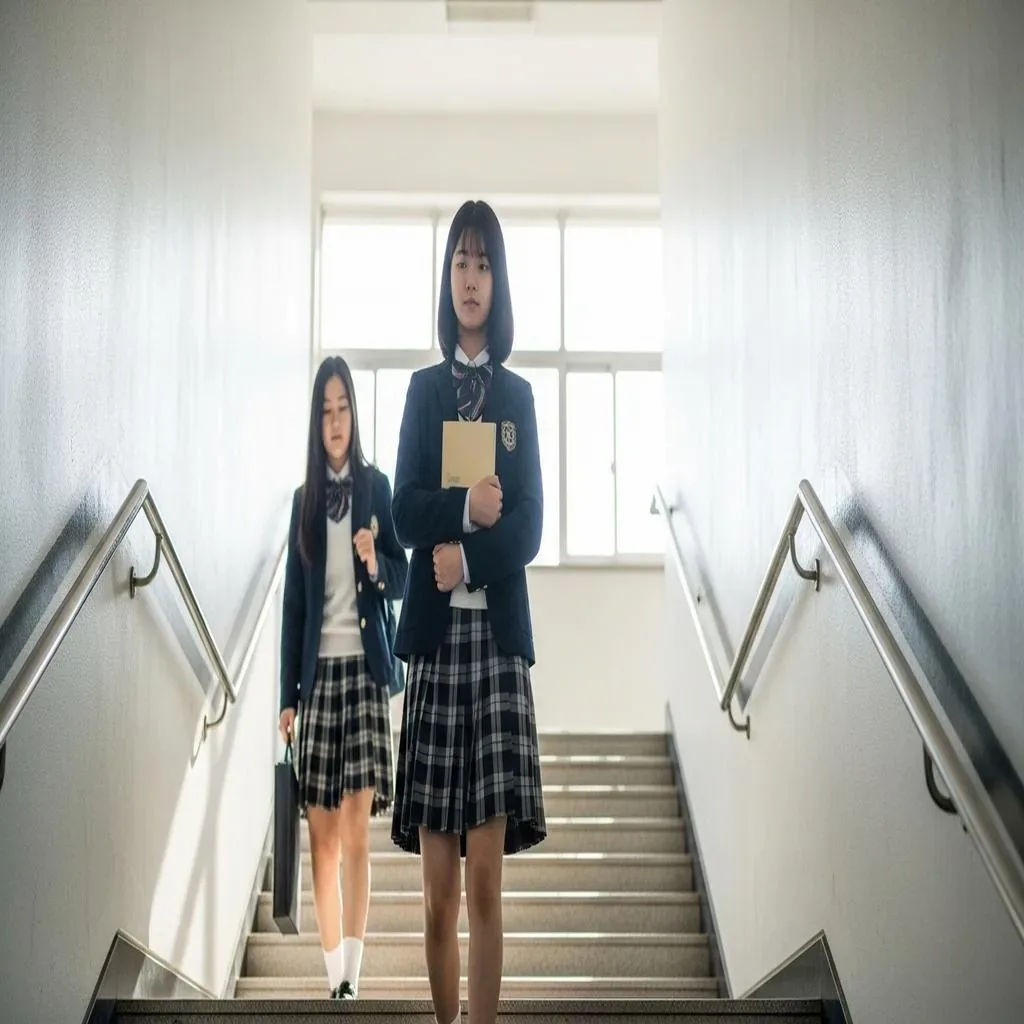 반송 영어 내신학원