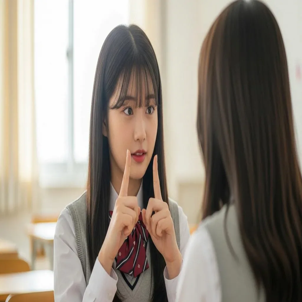 수창동 소그룹학원