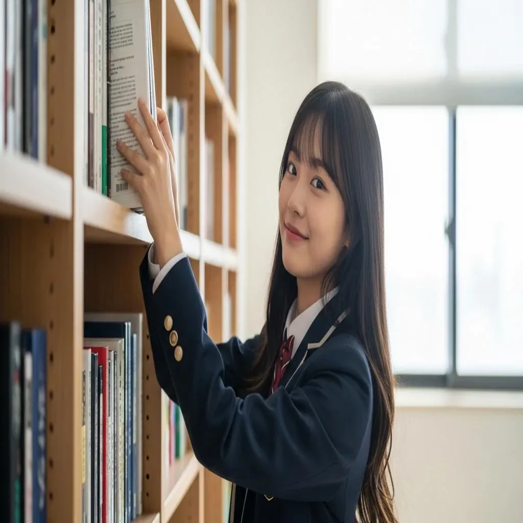 수성2가 국어학원