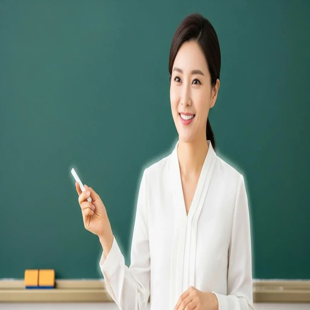 소사본동 초등학생 영수학원