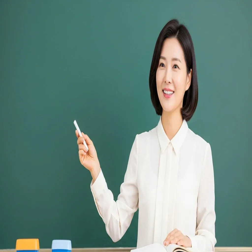 율하동 소그룹학원