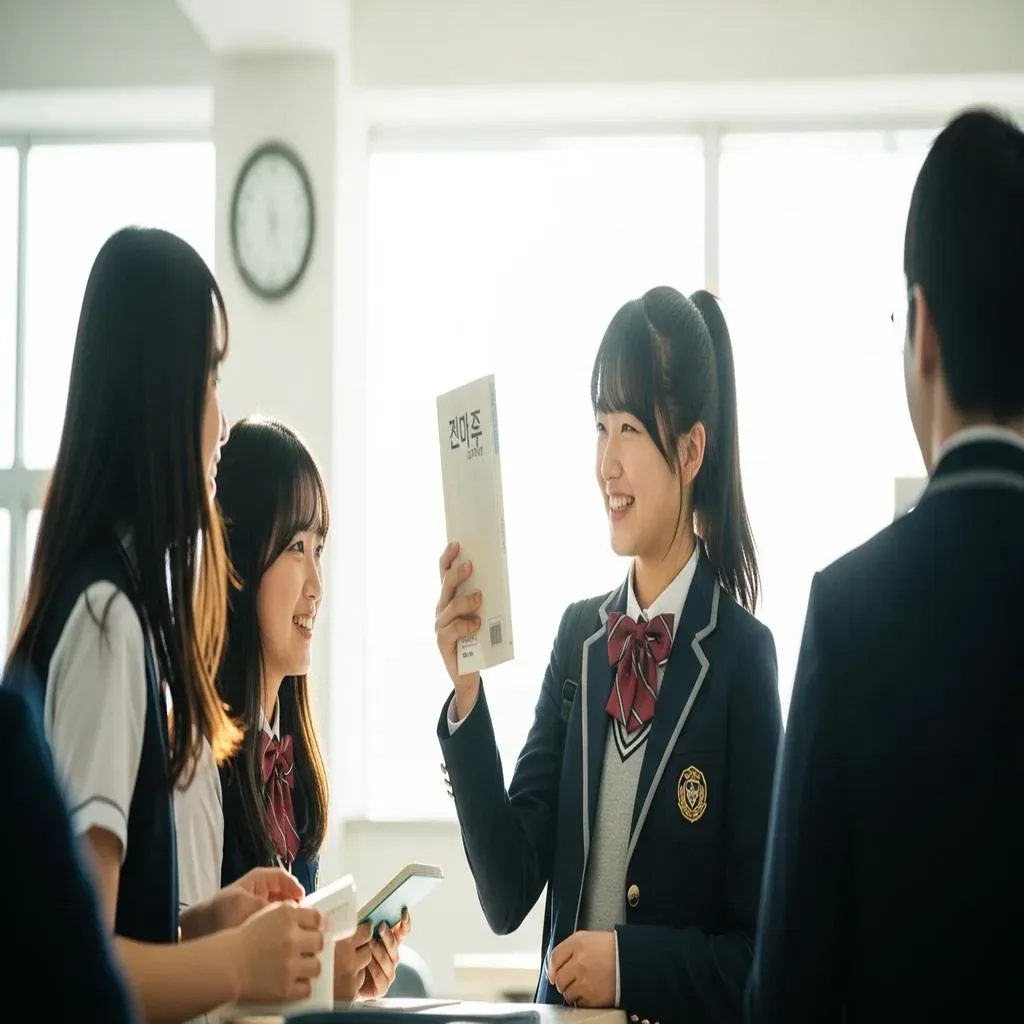 대야 와와코칭센터