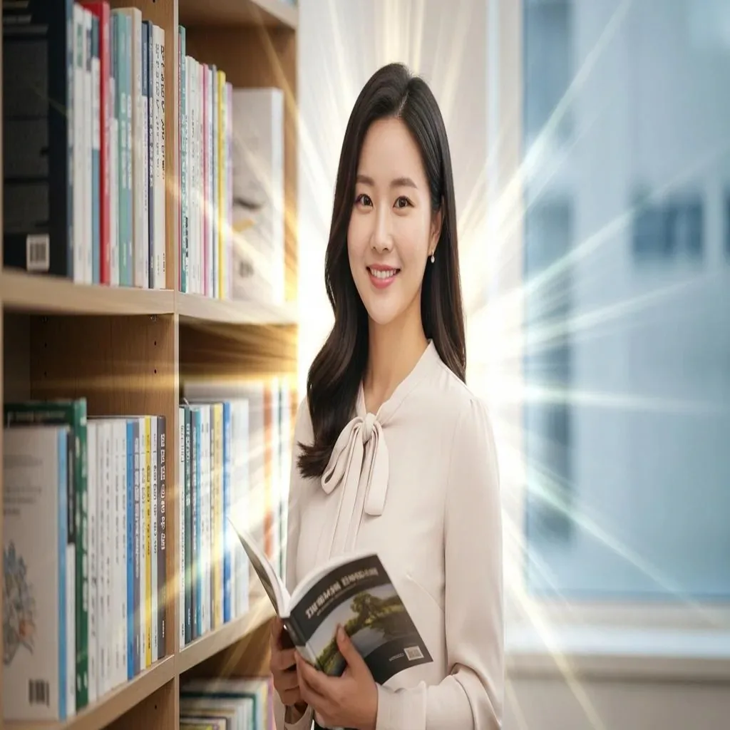 도남동 초6 수학학원