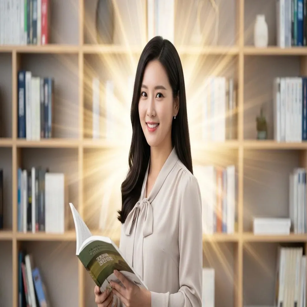 종암동 보습 수학학원