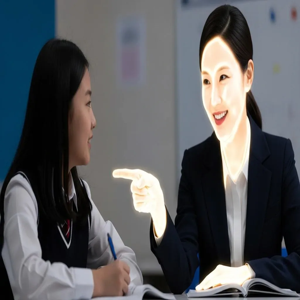 봉담 공부방