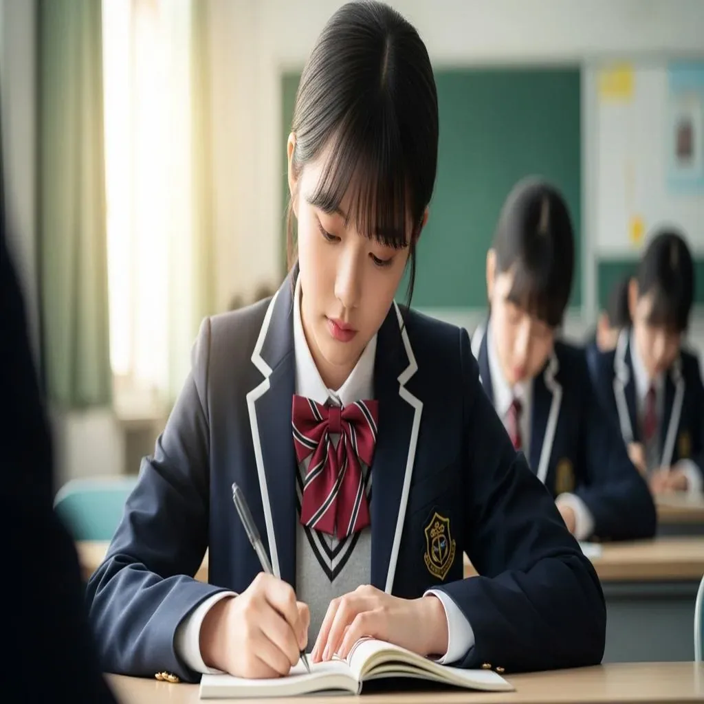 상남 와와학습코칭센터