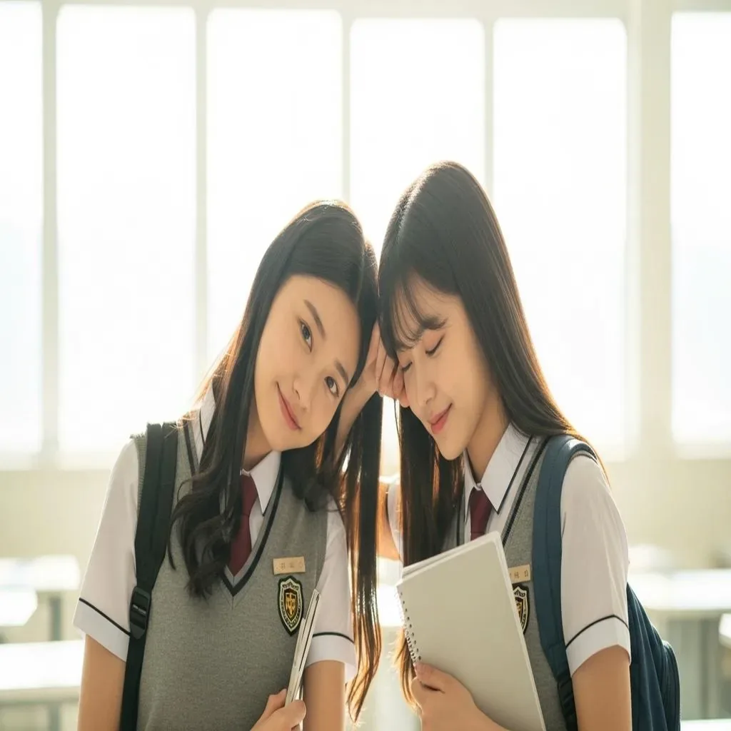 주엽역 초등 수학학원