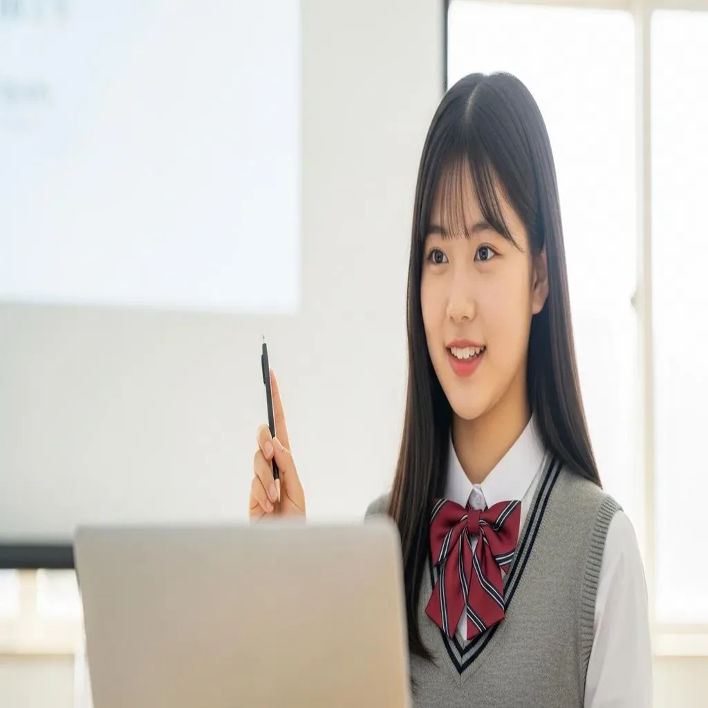 노변동 학원