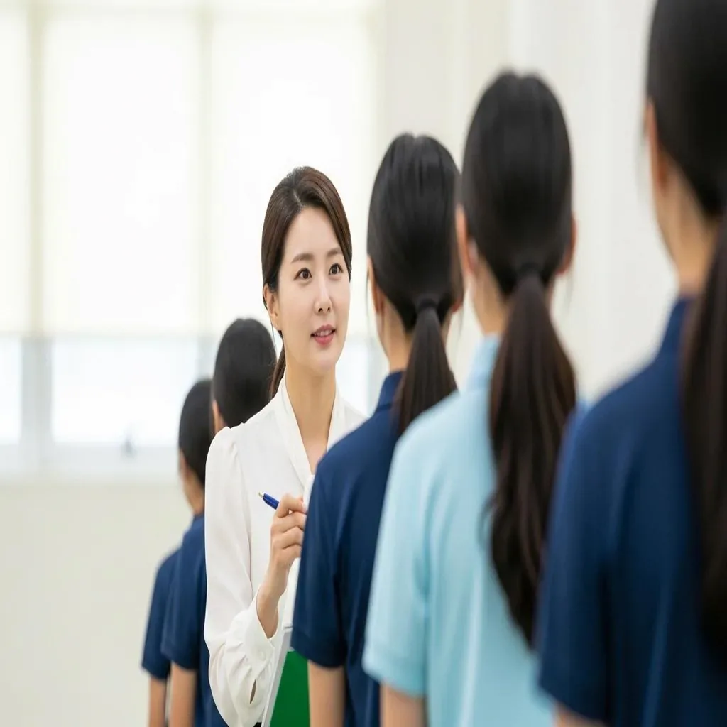 비산 고1 수학학원