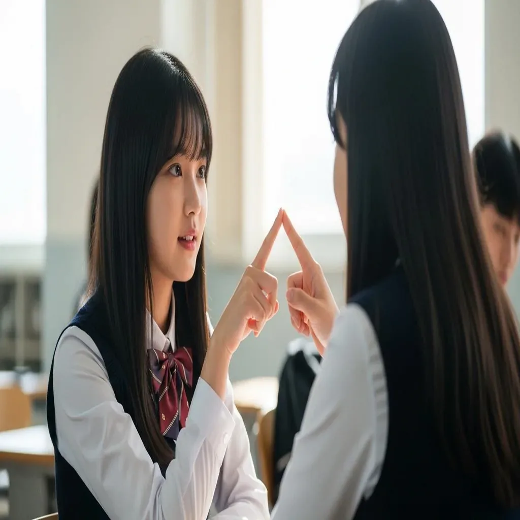길음 학원