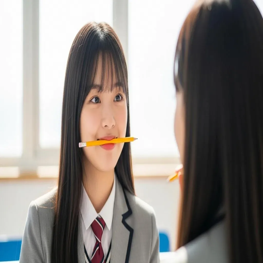 하복대 고등 국영수학원