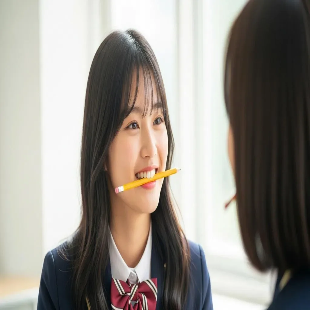 하남풍산동 중등학원