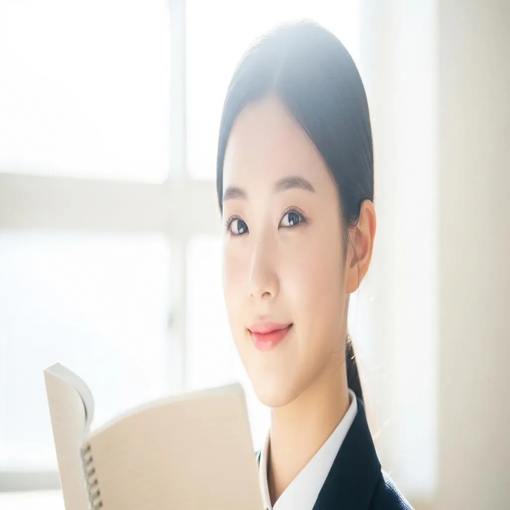 세교동 초6 영어학원