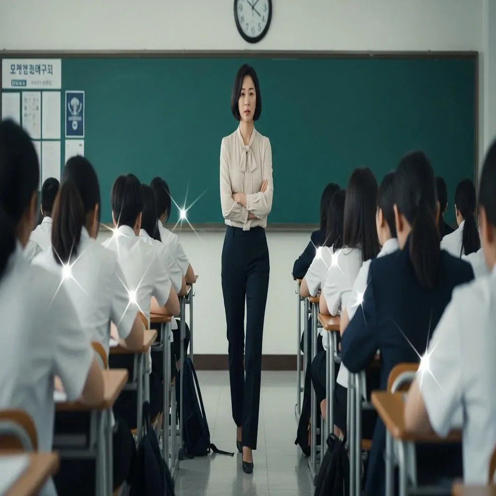 동래 보습 수학학원