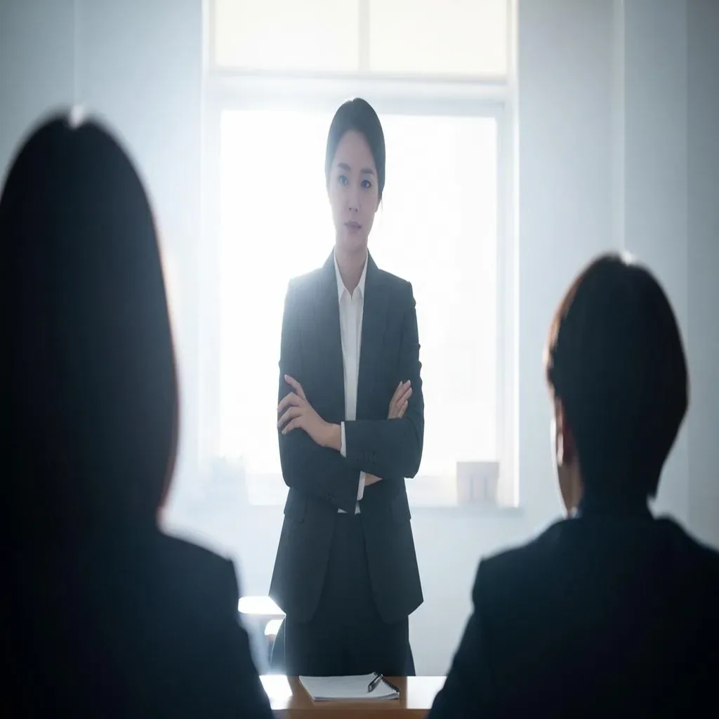광장동 소규모학원