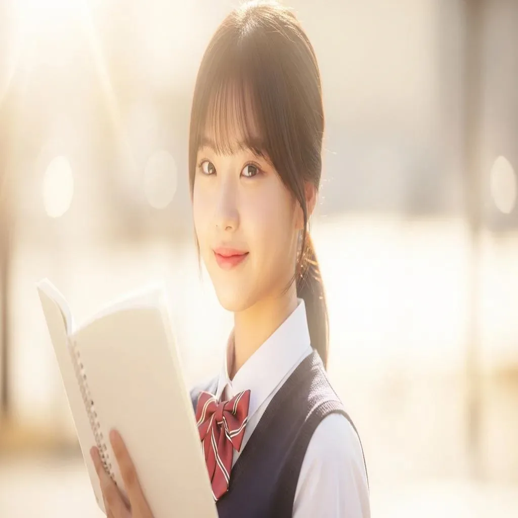 다산동 고등 영어수학학원