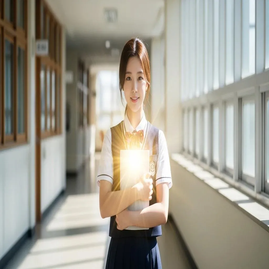 풍산동 와와센터