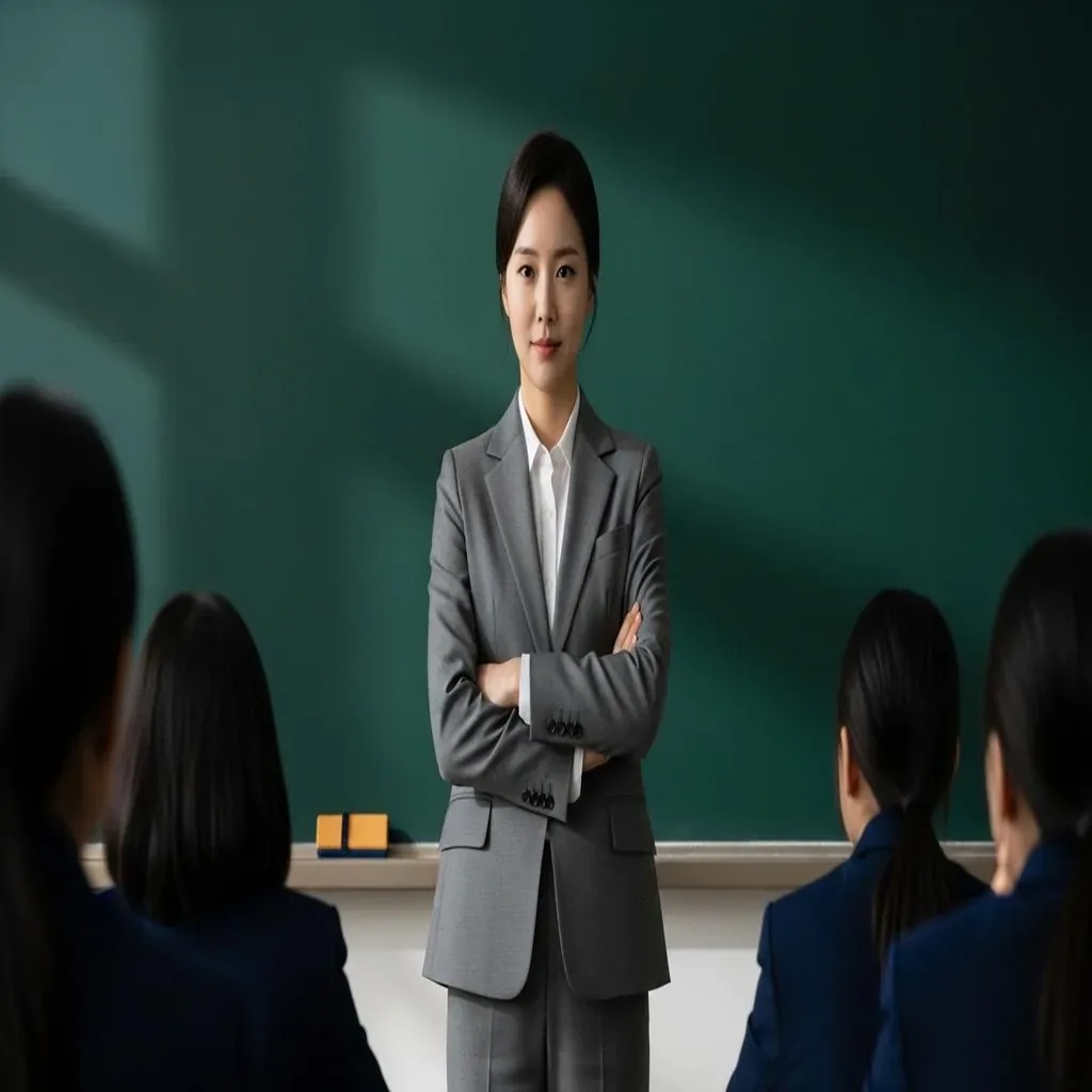 달서구 초등 수학학원