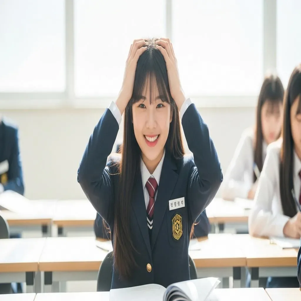 배곧 고1 수학학원