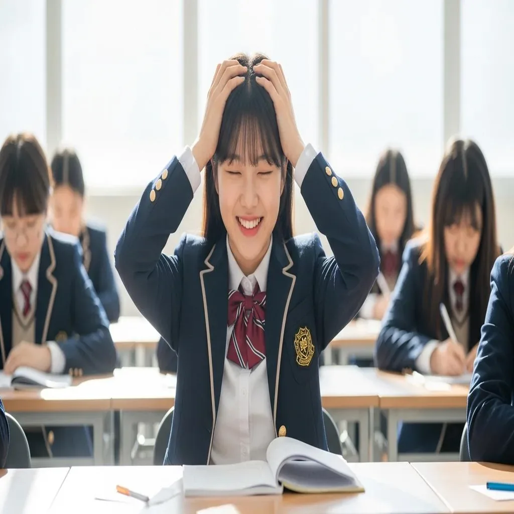 노원 중학생 국영수학원