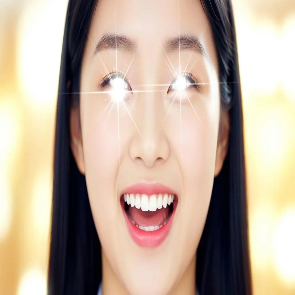 동천동 영어국어학원