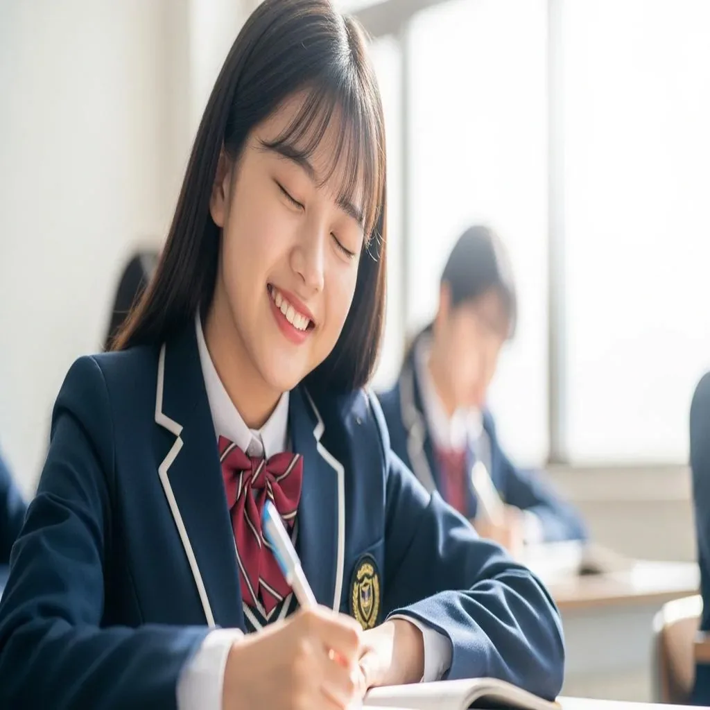 평내동 고등 국영수학원