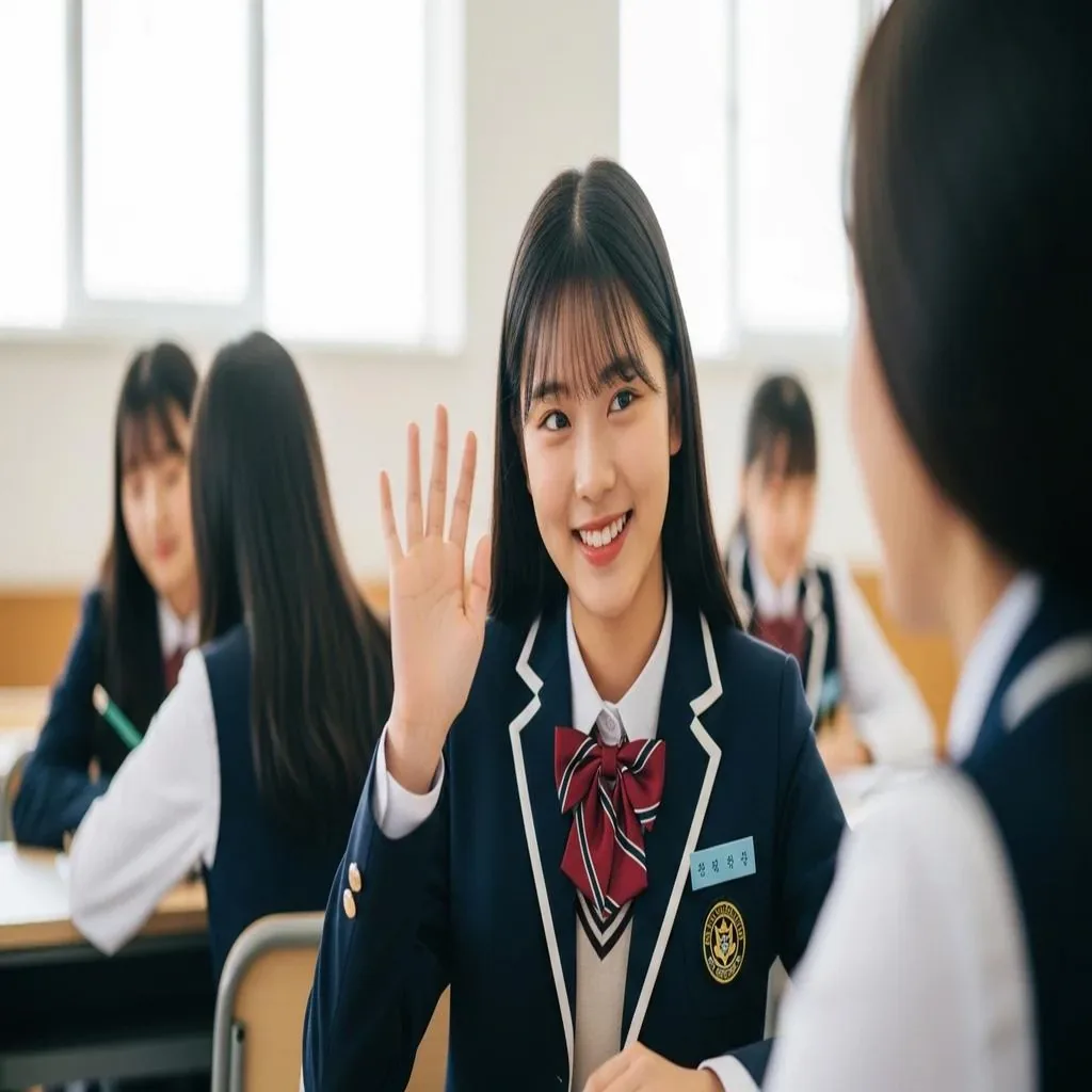 범박 보습 수학학원