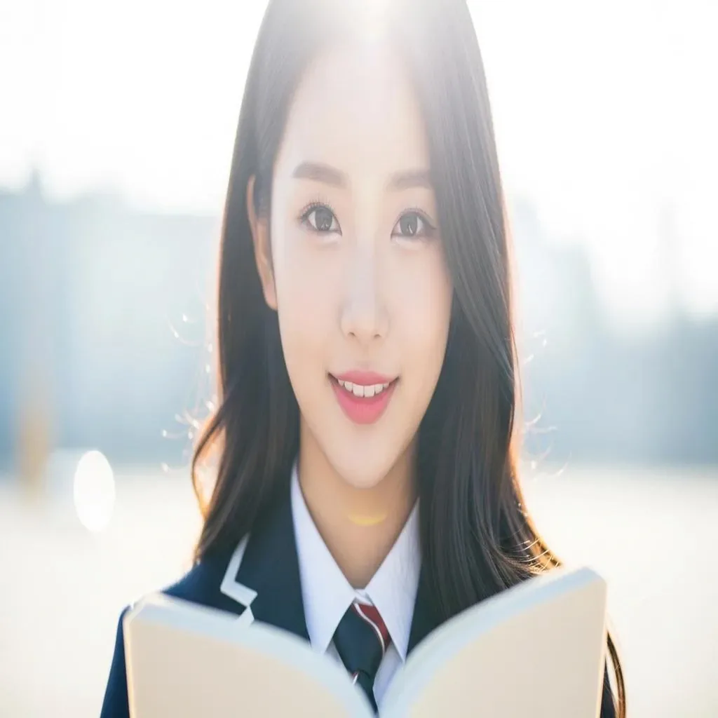 목감 수학학원