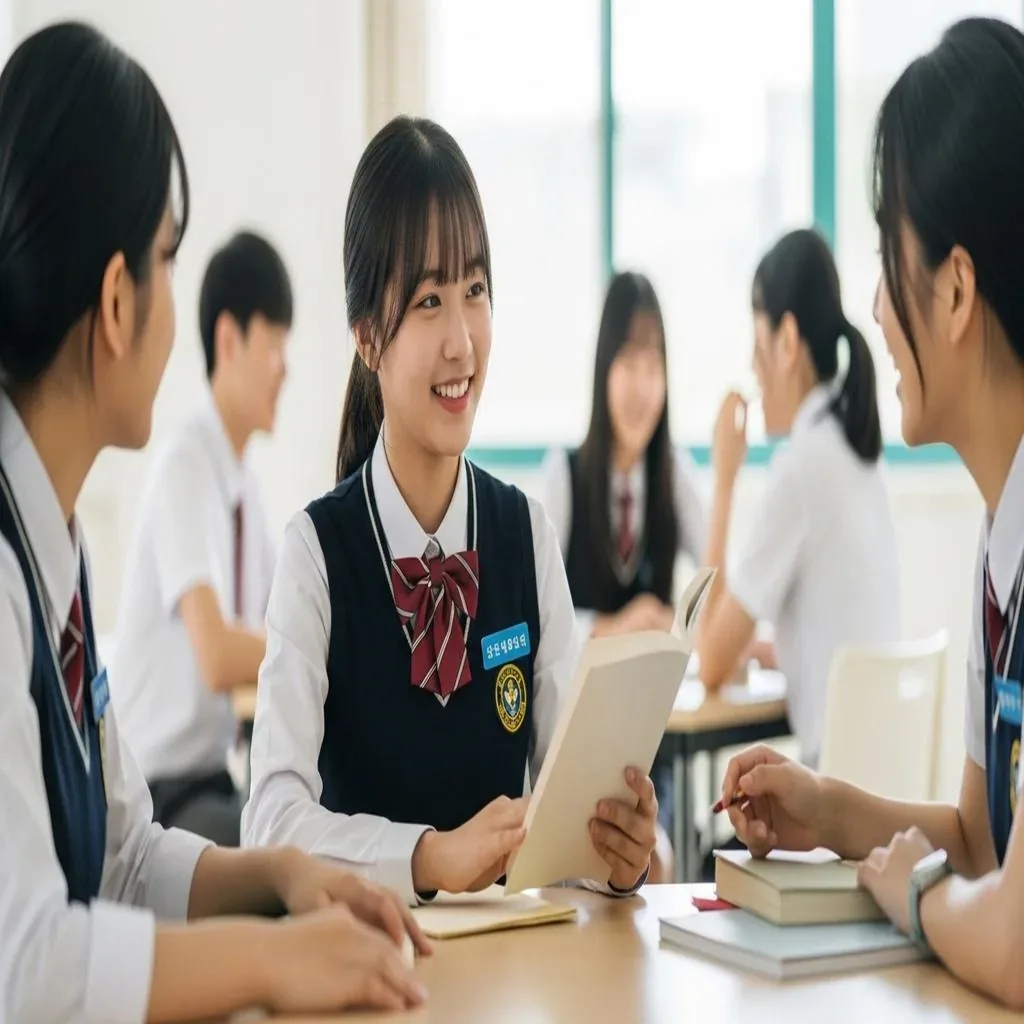 대구유천동 와와센터