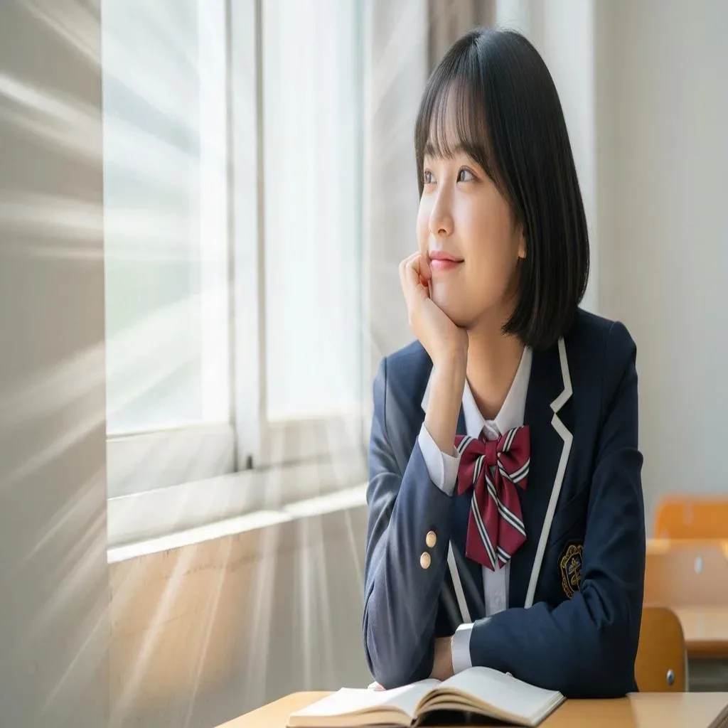 수지 국어학원