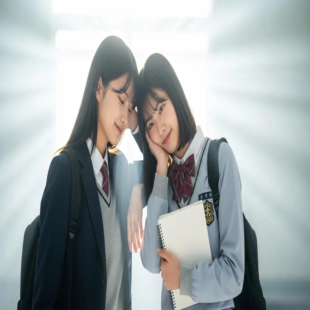 명일동 고3 영어학원