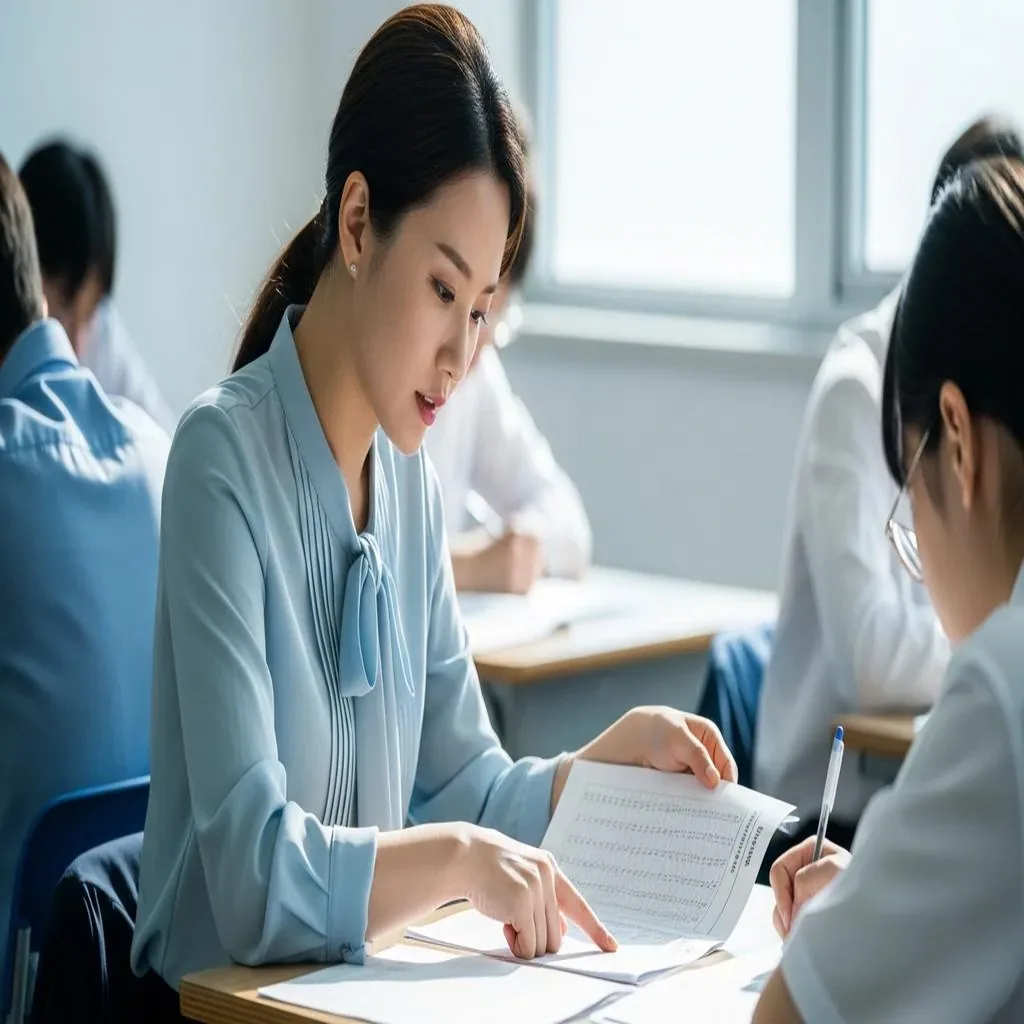 소하 공부방