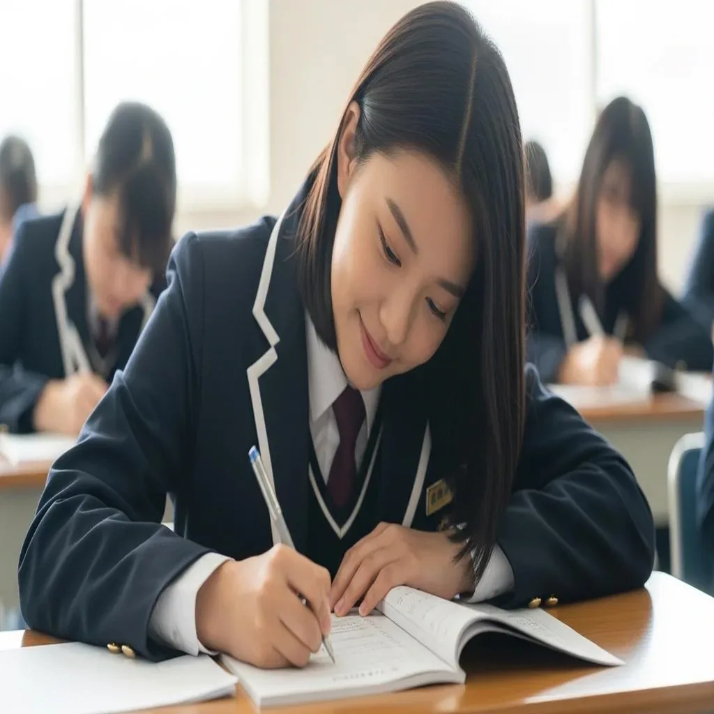 신곡동 고등 국영수학원