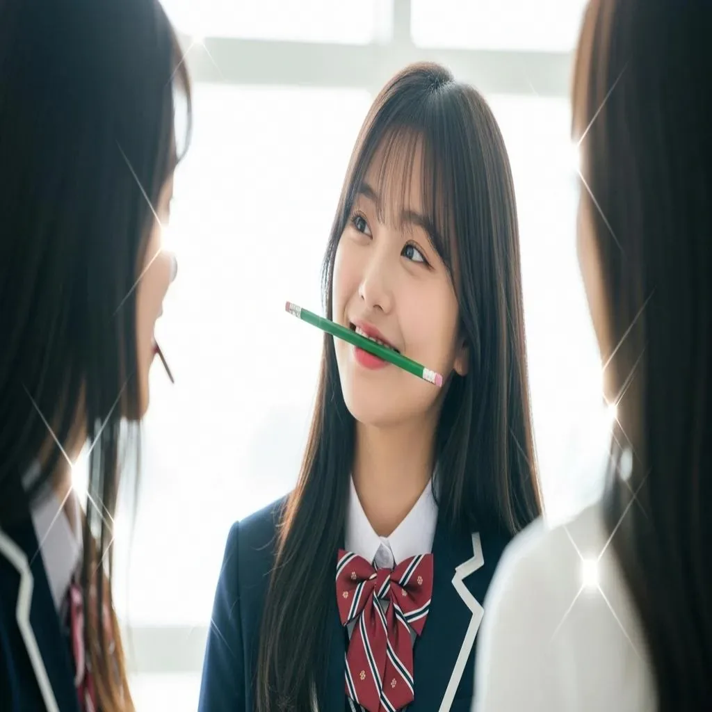 광장동 초등학생 수학학원