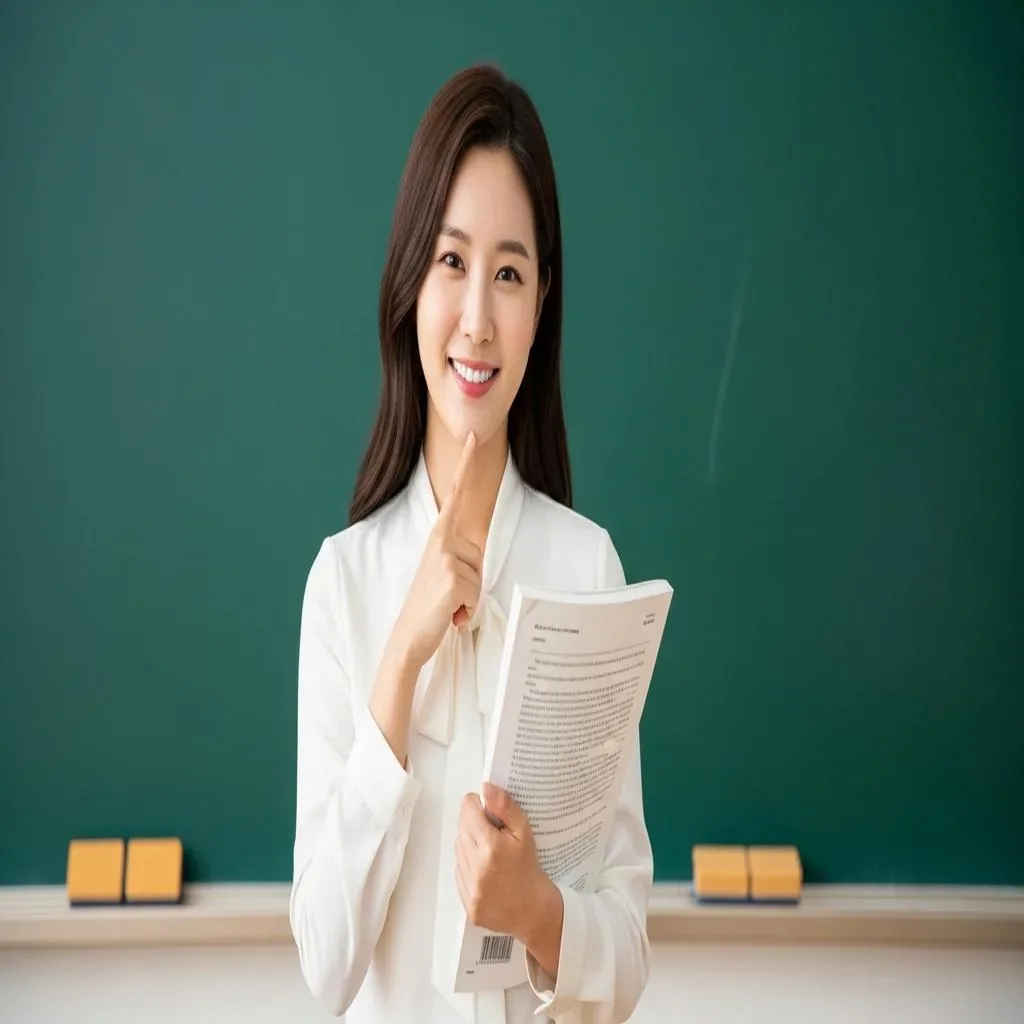 성북 종합학원