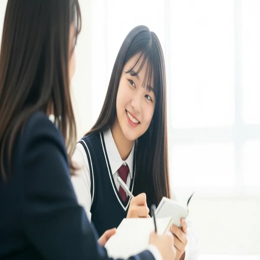 이곡 고등학생 영어학원