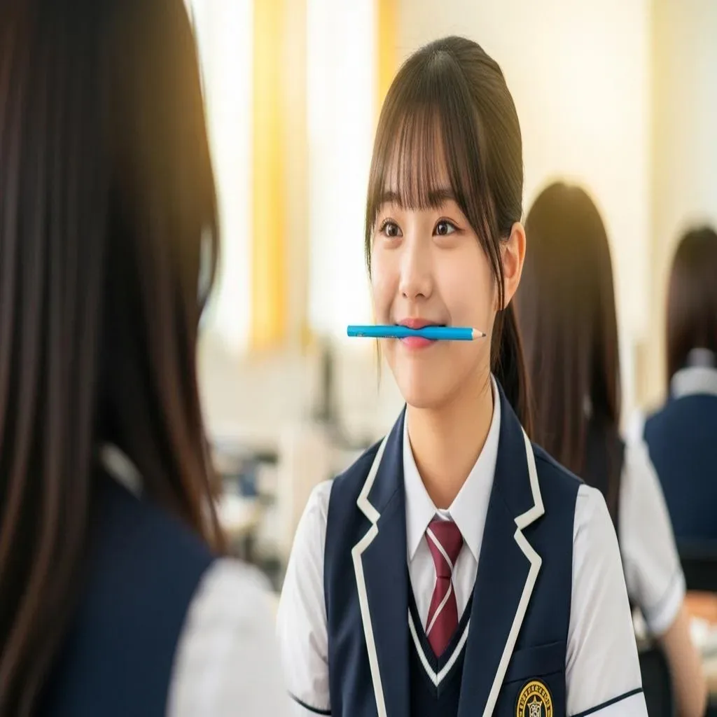 신설동 중학수학학원