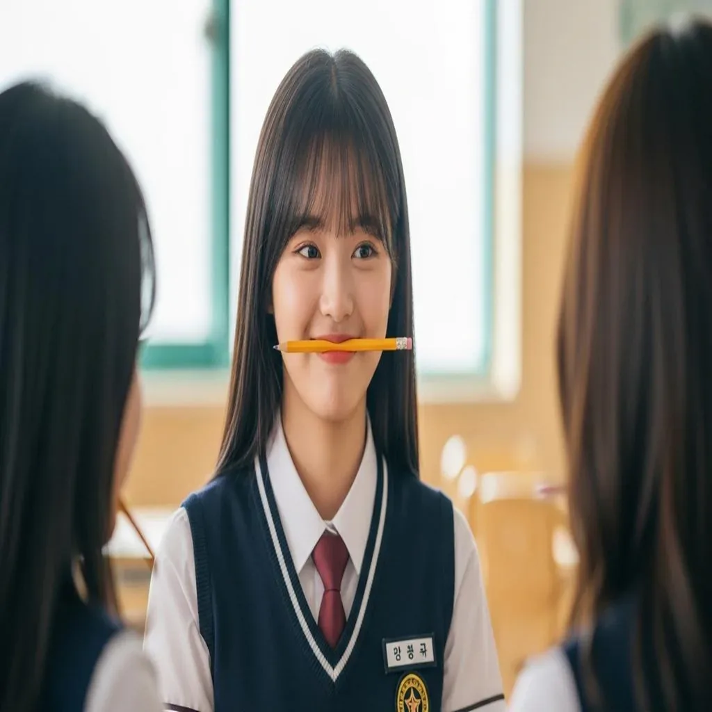 원내동 중등 영어수학학원