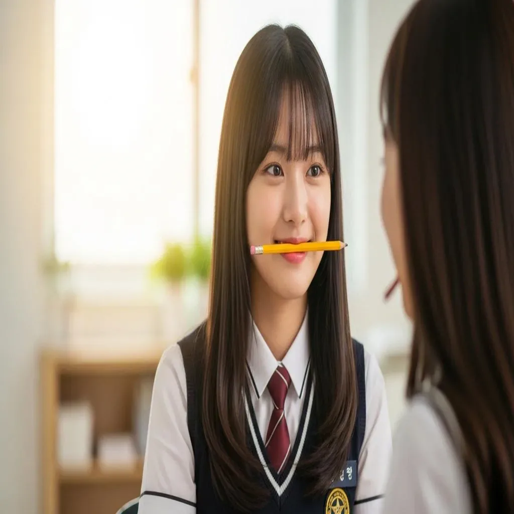 석동 개별지도학원