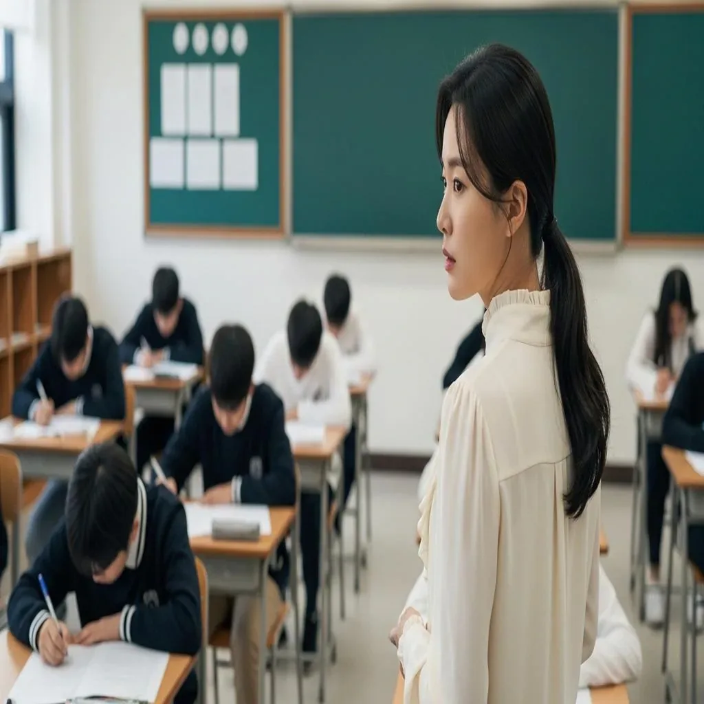 쌍용 초등 영수학원
