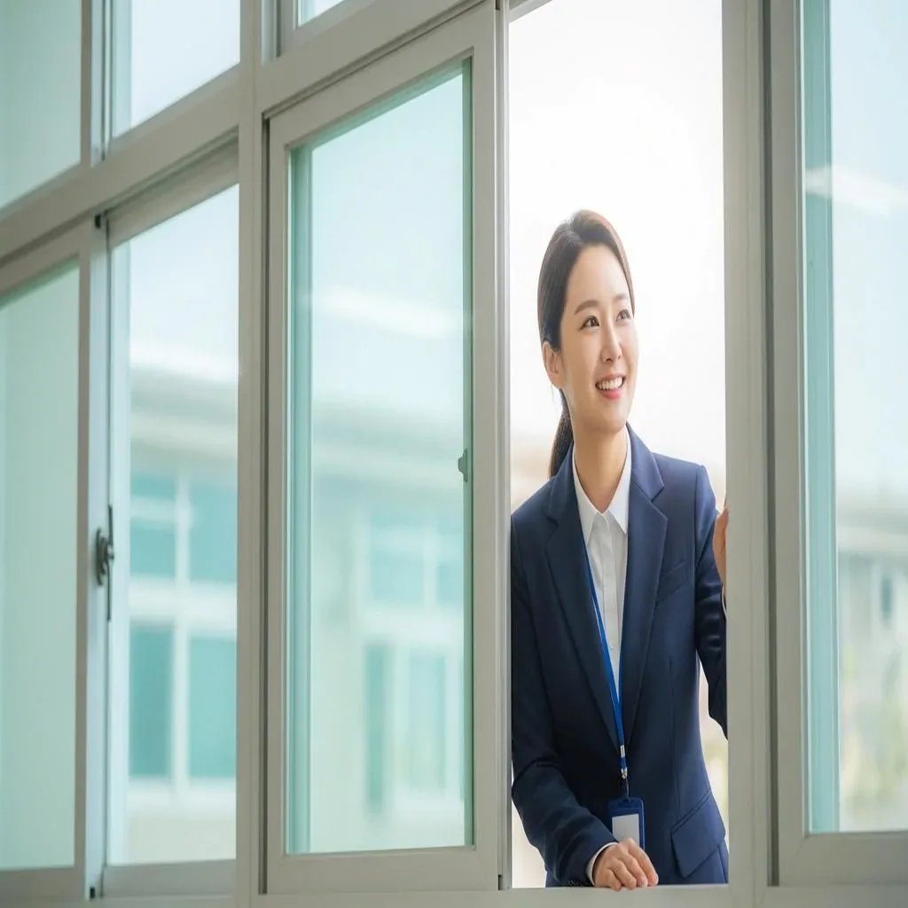 가정 초등 영어수학학원