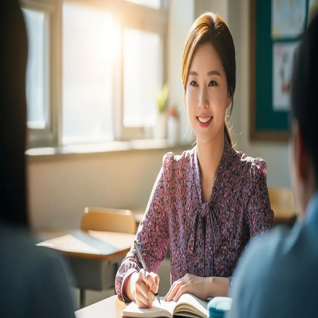 달동 초5 수학학원