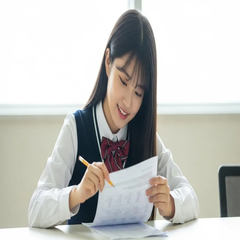 병점동 초6 수학학원