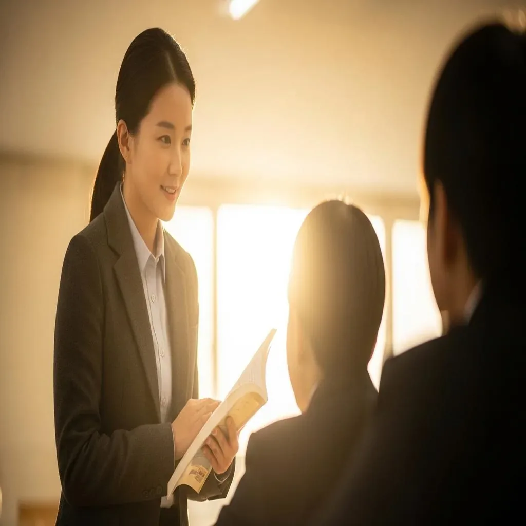 목동 소규모학원