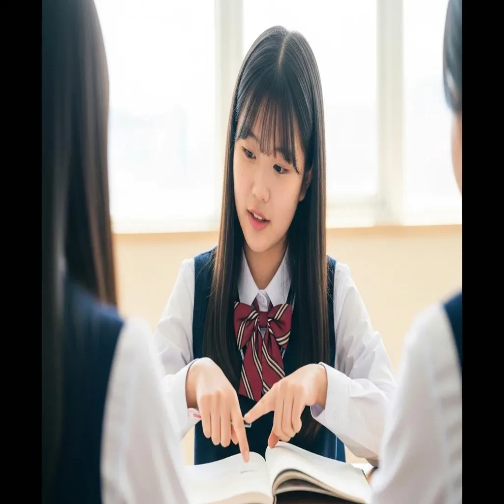 병영동 와와학습코칭센터
