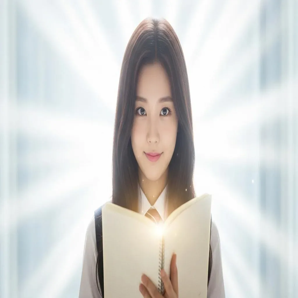 혁신동 고등학생 영어학원