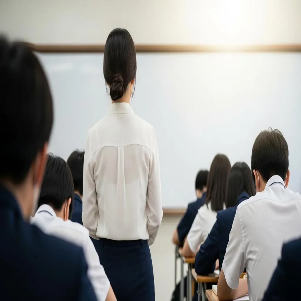 첨단지구 초등학생 영어학원