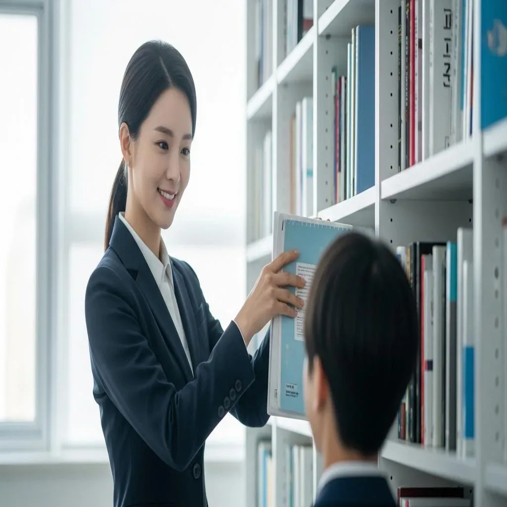 호매실동 초등학생 수학학원