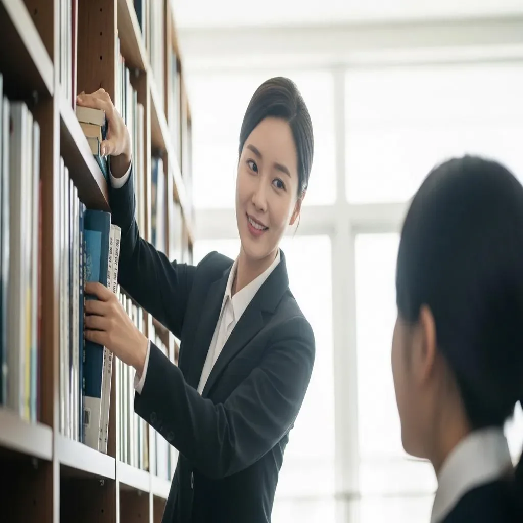 원신동 초등학원