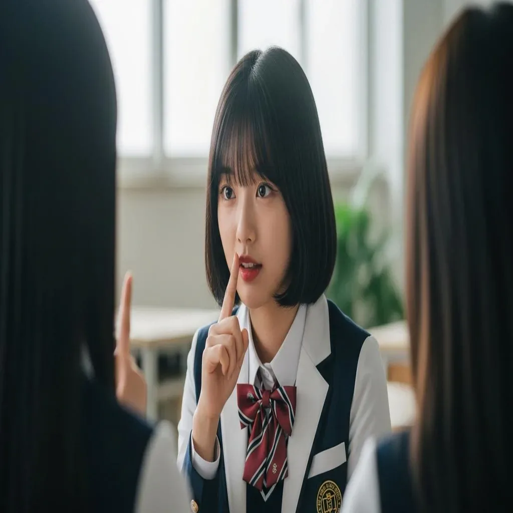 개운동 초5 영어학원